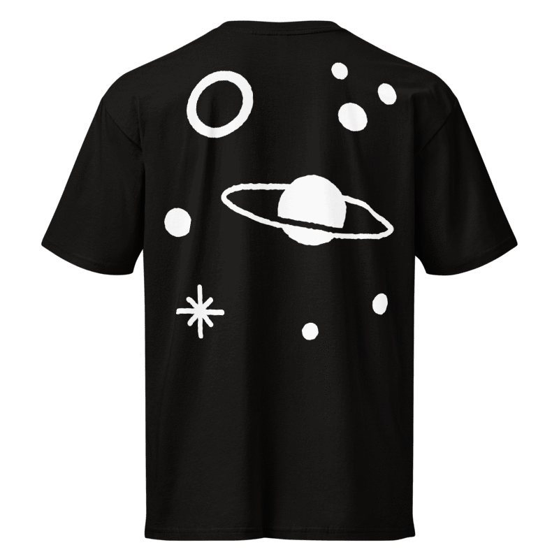 Men's Premium Short Sleeve Tee | Cotton Heritage MC1082